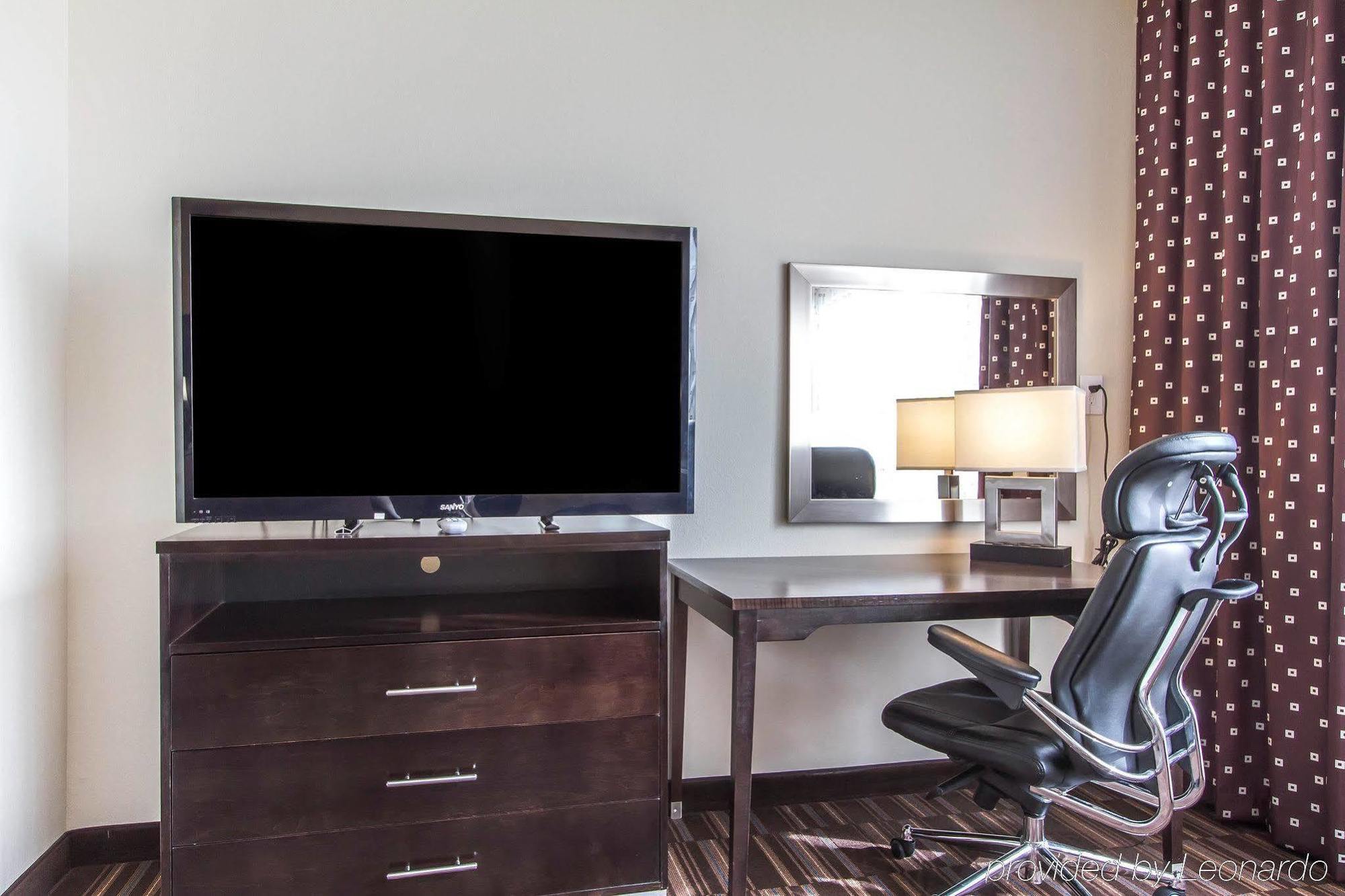 Comfort Inn Greenville I-65 Eksteriør billede